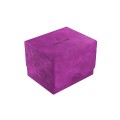 gamegenic-sidekick-100plus-xl-convertible-purple.jpeg