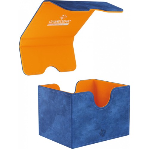 gamegenic-sidekick-100-xl-convertible-blue-orange-exclusive-line-3.jpg