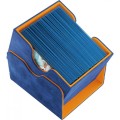 gamegenic-sidekick-100-xl-convertible-blue-orange-exclusive-line-2.jpg