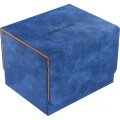 gamegenic-sidekick-100-xl-convertible-blue-orange-exclusive-line.jpg