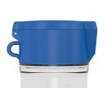 pol_pl_MatPod-Clear-68488_2.jpg