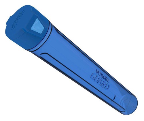 pol_pm_UG-MatPod-Blue-62052_1.jpg