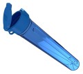 pol_pm_UG-MatPod-Blue-62052_2.jpg