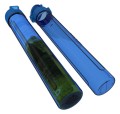 pol_pm_UG-MatPod-Blue-62052_3.jpg