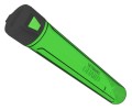 pol_pm_UG-MatPod-Green-62053_1.jpg
