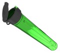 pol_pm_UG-MatPod-Green-62053_2.jpg