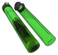 pol_pm_UG-MatPod-Green-62053_3.jpg