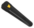 pol_pl_Tuba-na-mate-Ultimate-Guard-MatPod-Black-62054_2.jpg
