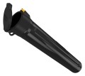 pol_pl_Tuba-na-mate-Ultimate-Guard-MatPod-Black-62054_1.jpg