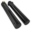 pol_pl_Tuba-na-mate-Ultimate-Guard-MatPod-Black-62054_3.jpg