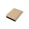 treasurewise-wiseguard-mini-zip-binder-blanc-white-160-6595f1b32b9bb.webp