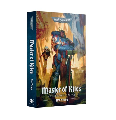 master.jpg