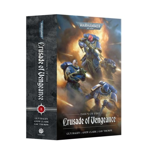 crusade.jpg