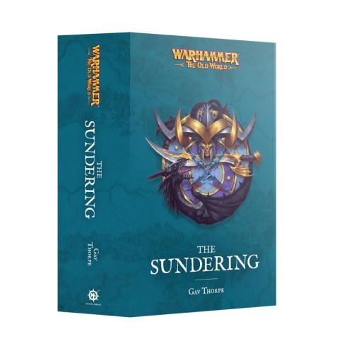 sunder.jpg