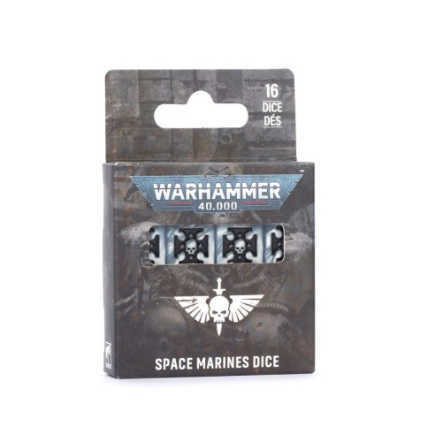 dice.jpg