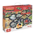 Duuuze-puzzle-Droga-dla-pojazdow-1.jpg