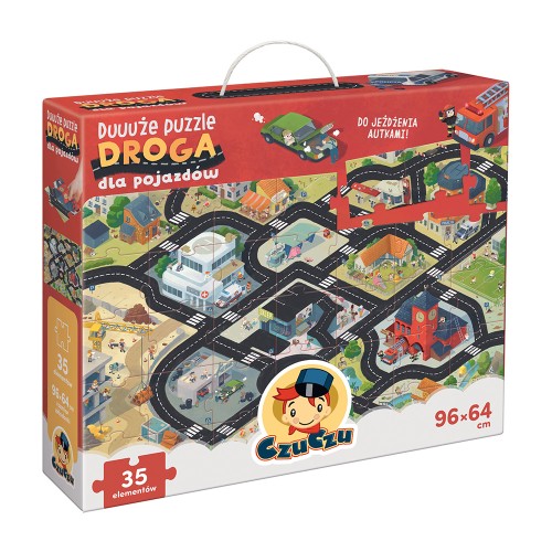 Duuuze-puzzle-Droga-dla-pojazdow-1.jpg