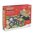 Duuuze-puzzle-Droga-dla-pojazdow-2.jpg