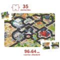 Duuuze-puzzle-Droga-dla-pojazdow-3.jpg