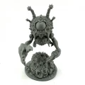 fathom-tyrant.webp