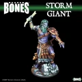 storm-giant_2.webp