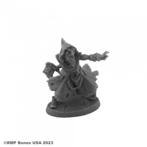 pol_pl_Reaper-Dungeon-Dwellers-Hyborian-Wizard-9913_1.webp