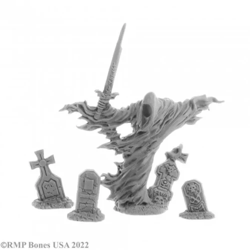 grave-wraith_2.webp