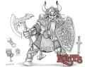02811_concept.jpg