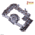 galery_9f06655bc382514acd85b7b54d4b9350.png