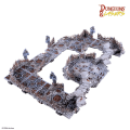 galery_bafdc3b68ddde68904991408bad04589.png
