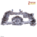 galery_c48205ae974f8b888c9395b4444ffdec.png