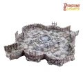 galery_9600dcc54ecd2d231b2723910dfd3dab.webp