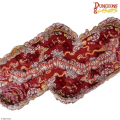 galery_bde17d6d00d473ed4fcd8b780d4866b4.png
