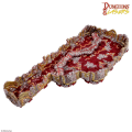 galery_c4ea2f41d5619eddf5c791bbdbc8dab3.png