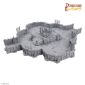 galery_ea50041d9f9d754c7f5e5da62f6f5f1a.png