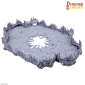 galery_106bc228a8c90aae1923816001365610.png