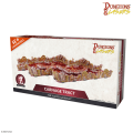 single_91591db8f5ab018b88dfd2003ee51768.png