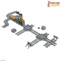 galery_95f7ce0385a76a585aa4477ad29d9710.webp