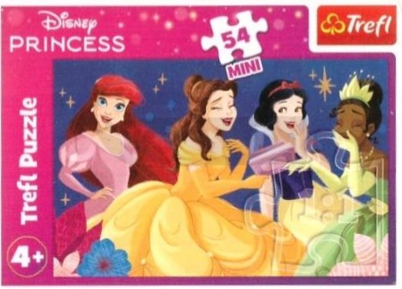 pol_pl_Puzzle-54-mini-Disney-Princess-TREFL-645396_1.jpg