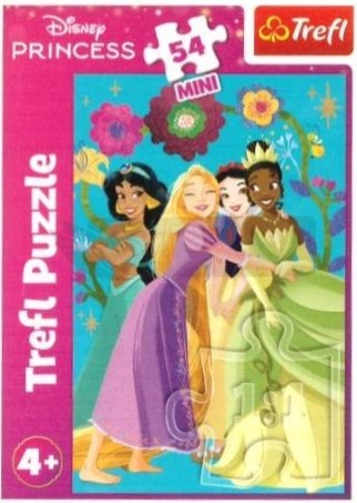 pol_pl_Puzzle-54-mini-Disney-Princess-TREFL-645399_1.jpg