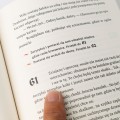 9788397614932,2.jpg