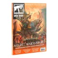 white-dwarf-528.jpg