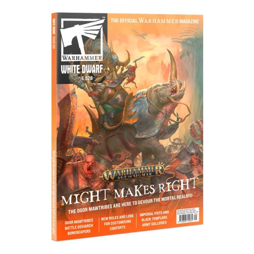 white-dwarf-528.jpg