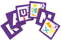 rebel-gra-rodzinna-kolor-slowa-asset4.png
