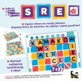 rebel-gra-rodzinna-kolor-slowa-tyl-pudelka.png