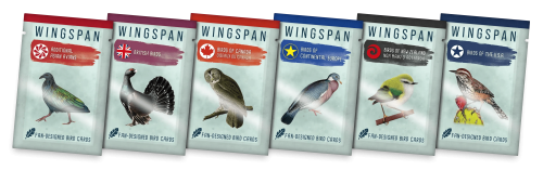 wingspan-fan-designed-bird-promo-packs-set-1-850064100372.jpg