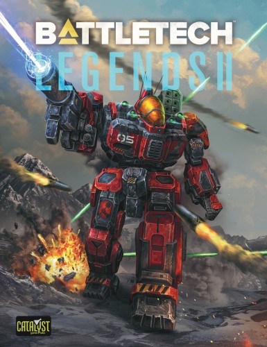 Battletechlegends.jpg