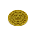 upgrade-kit-for-tzolk-in-tzolkin-117-pieces (4).jpg