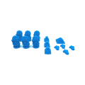 upgrade-kit-for-tzolk-in-tzolkin-117-pieces (3).jpg