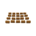 upgrade-kit-for-tzolk-in-tzolkin-117-pieces (2).jpg